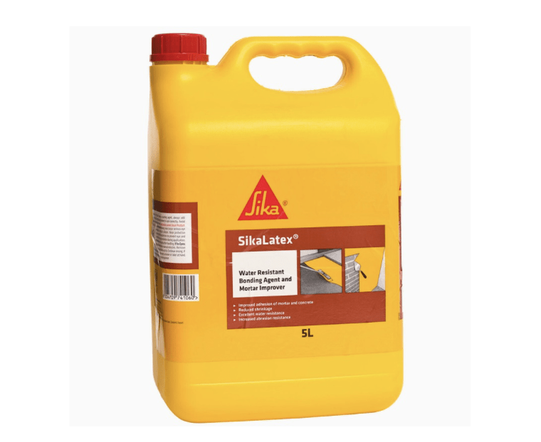 Screenshot 2025-05-28 at 12.08.21 PM